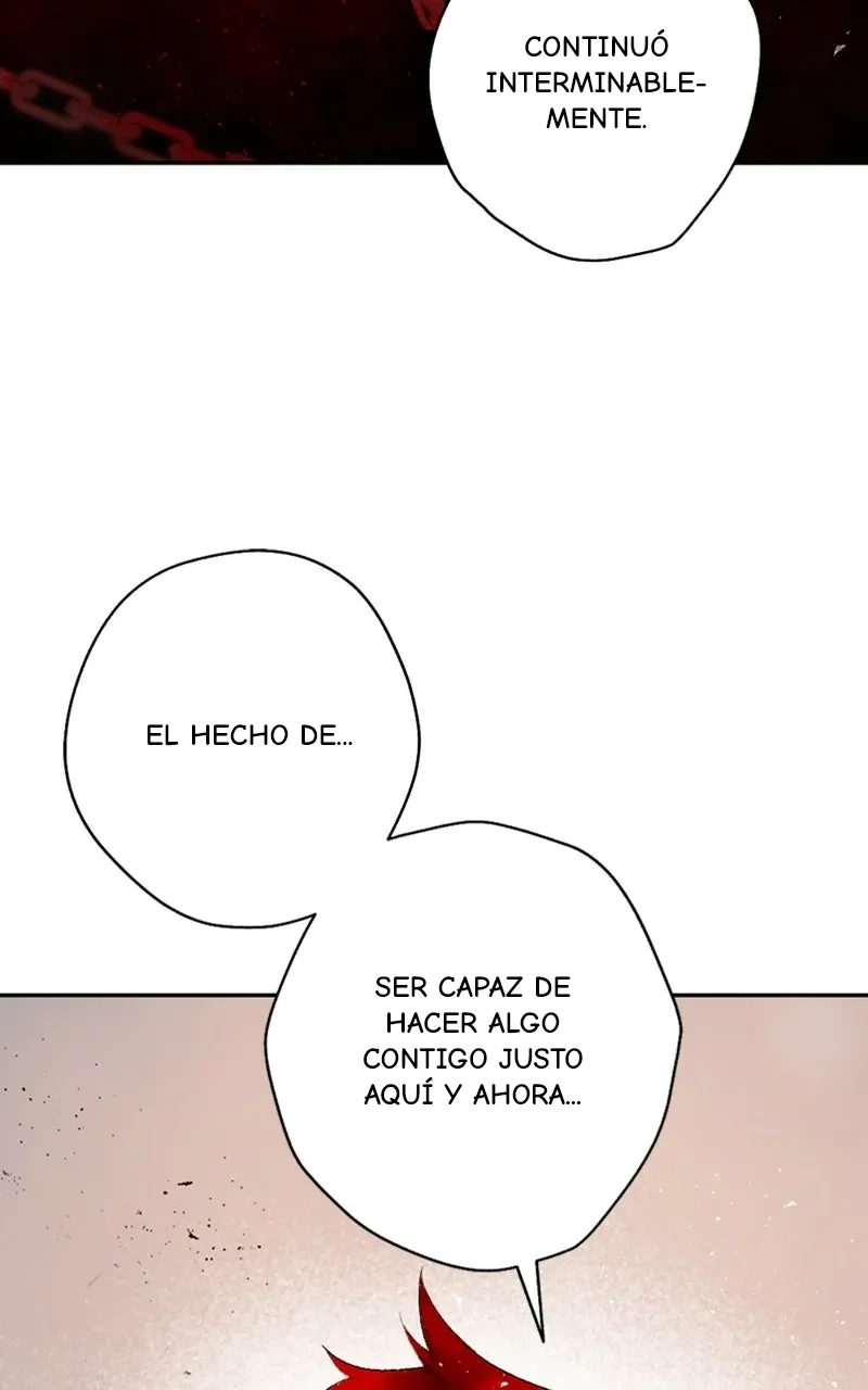 Página 59