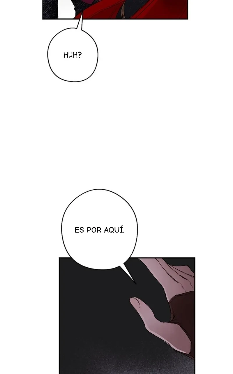 Página 62