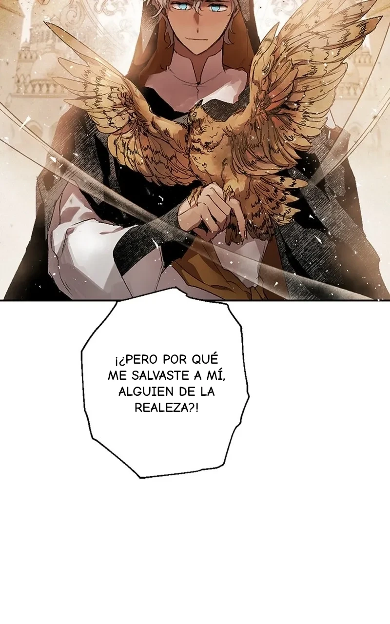 Página 82