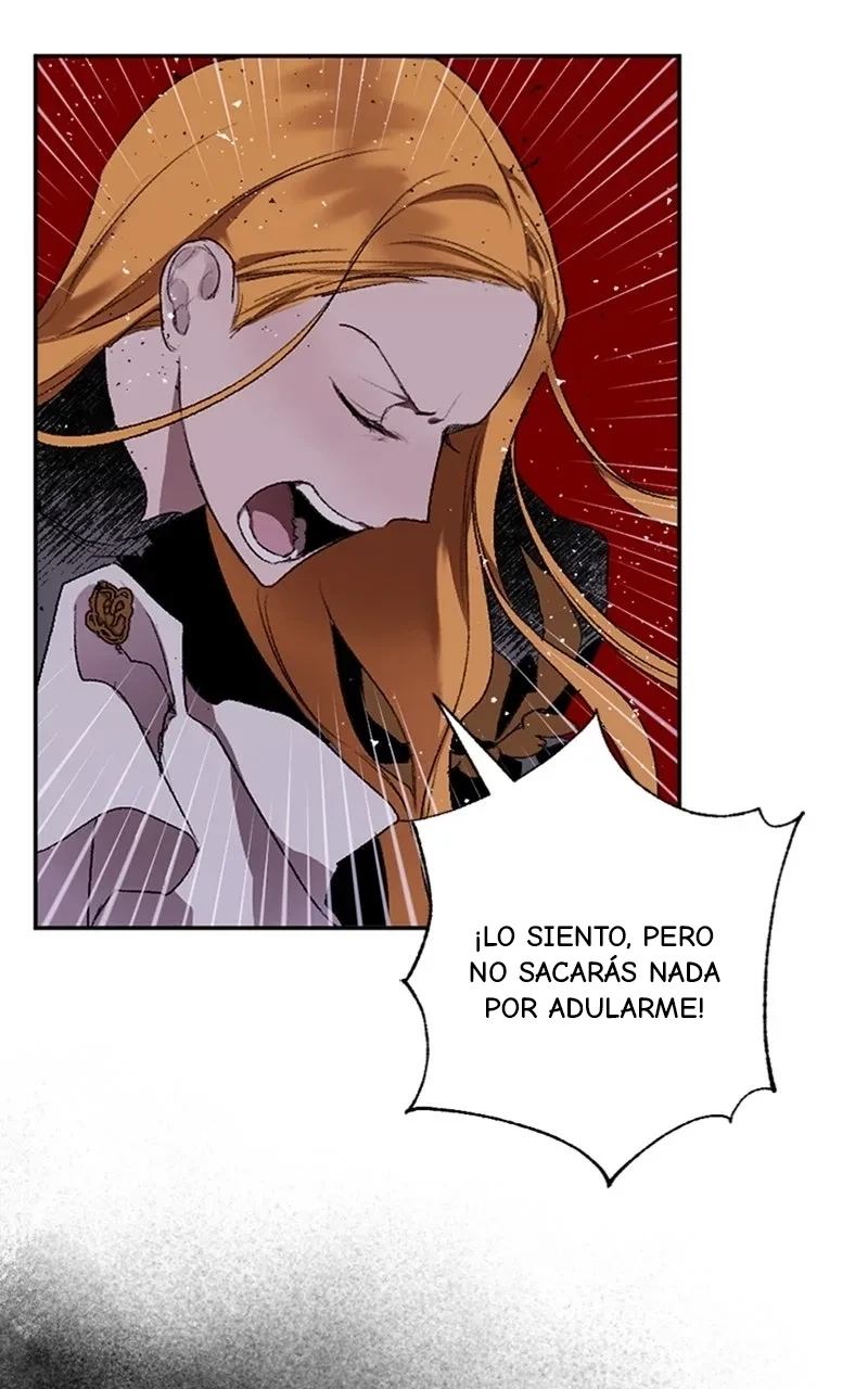 Página 83