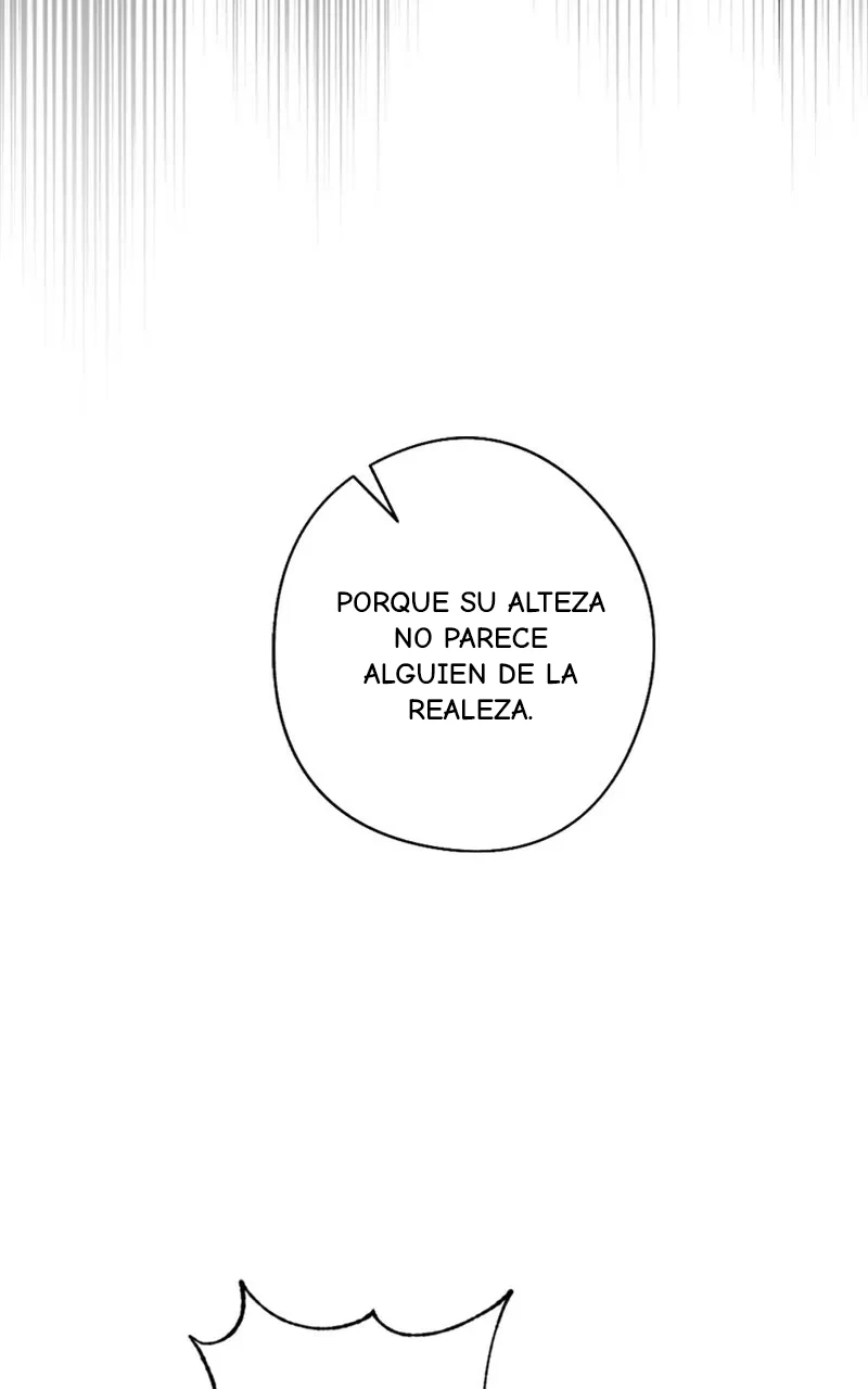 Página 87