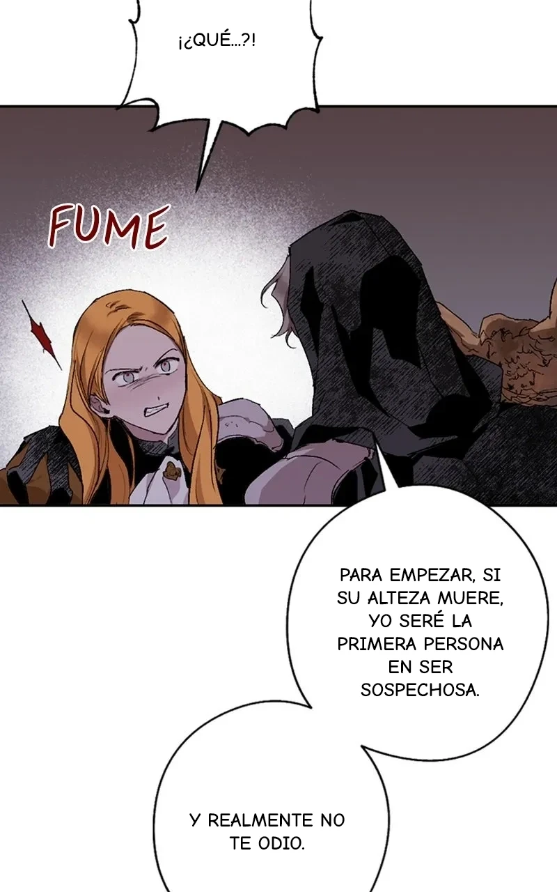 Página 88