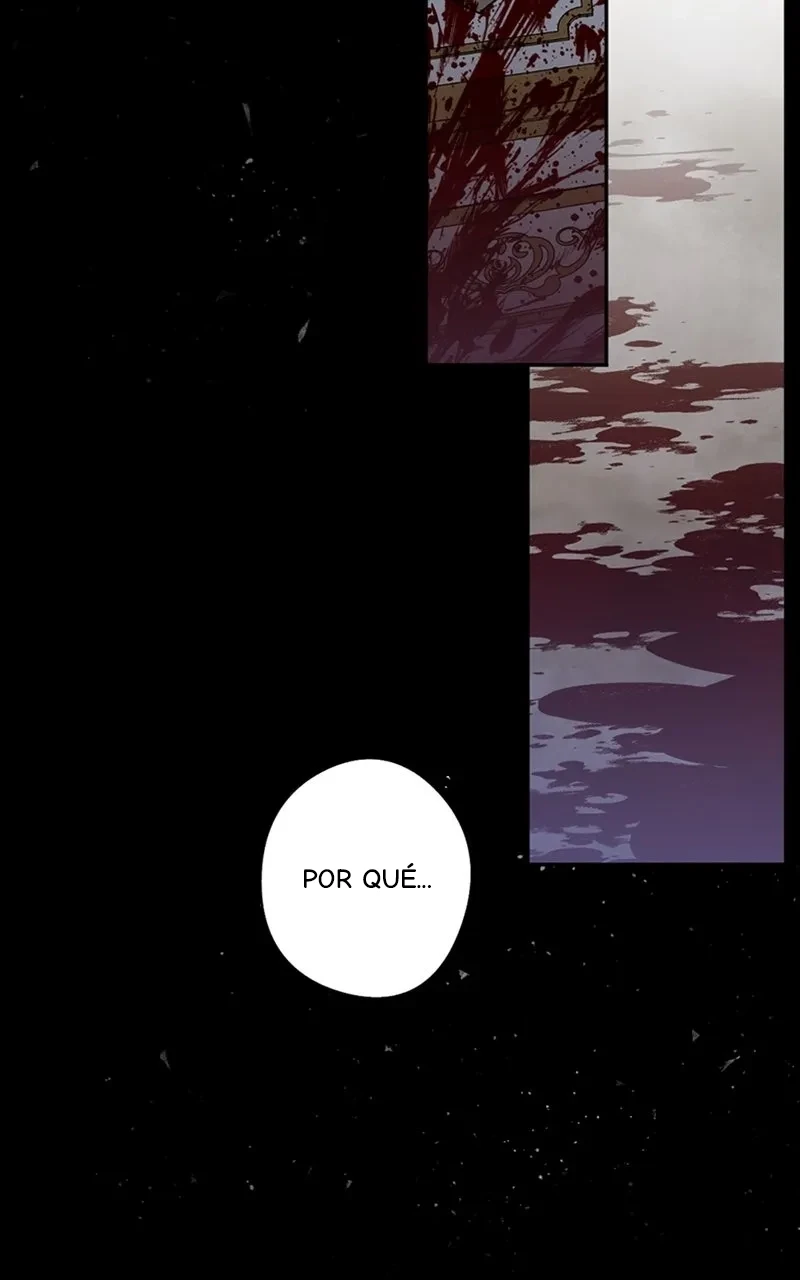Página 41