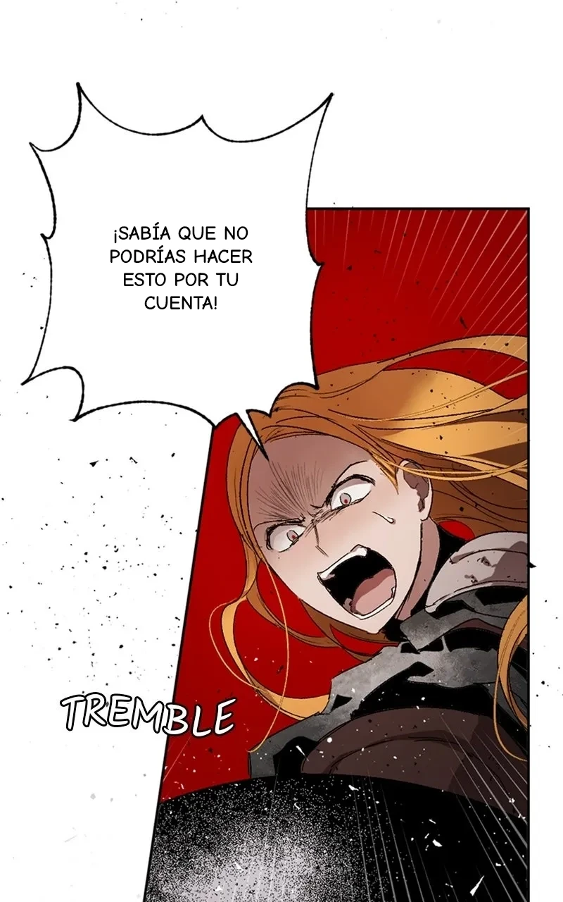 Página 55