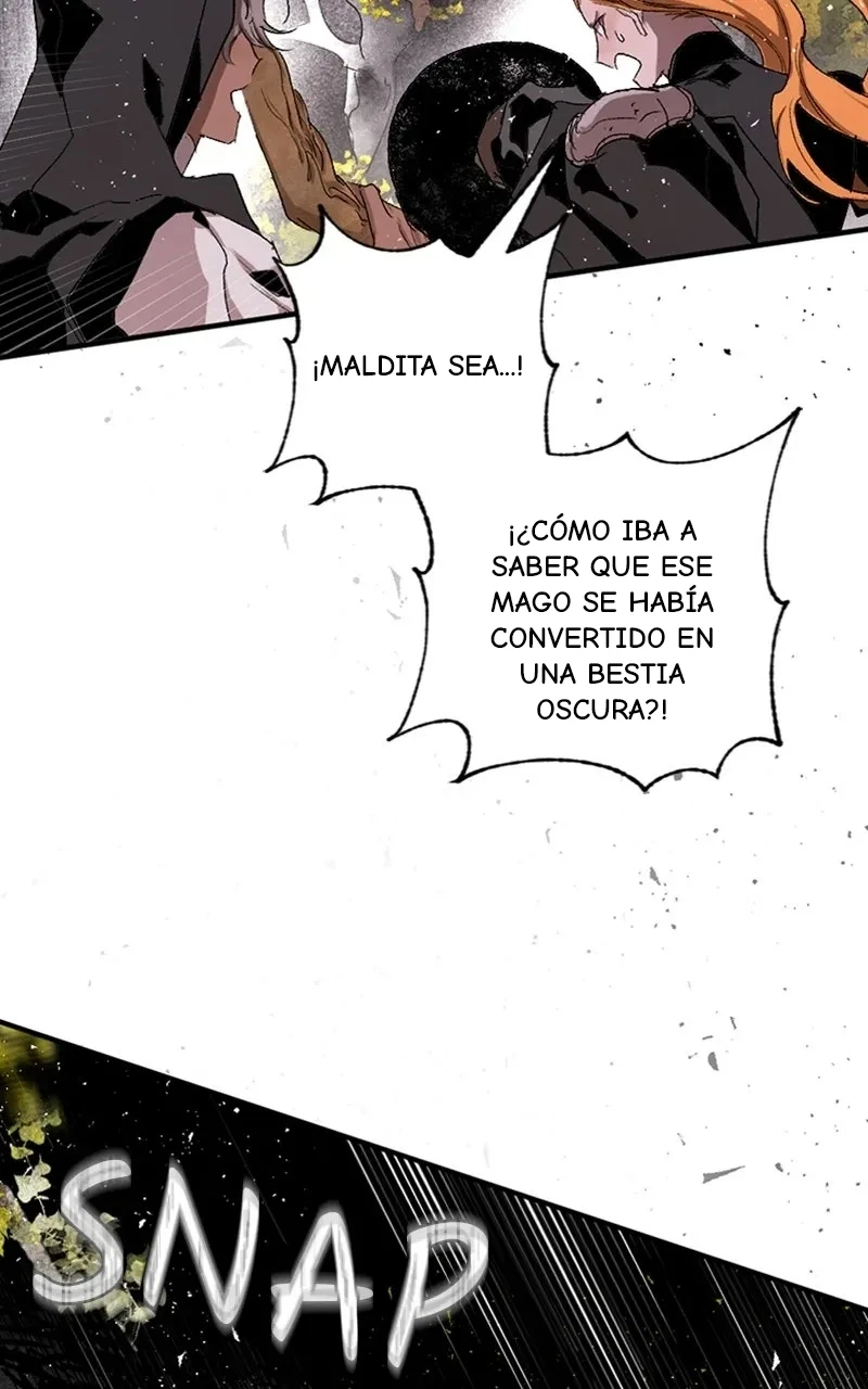 Página 57