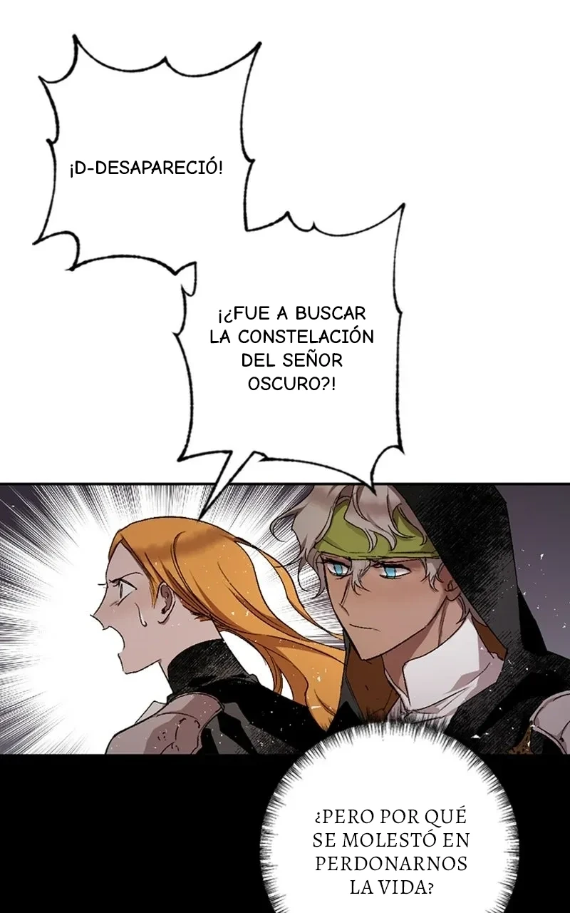 Página 62