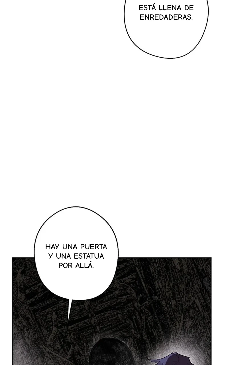 Página 70