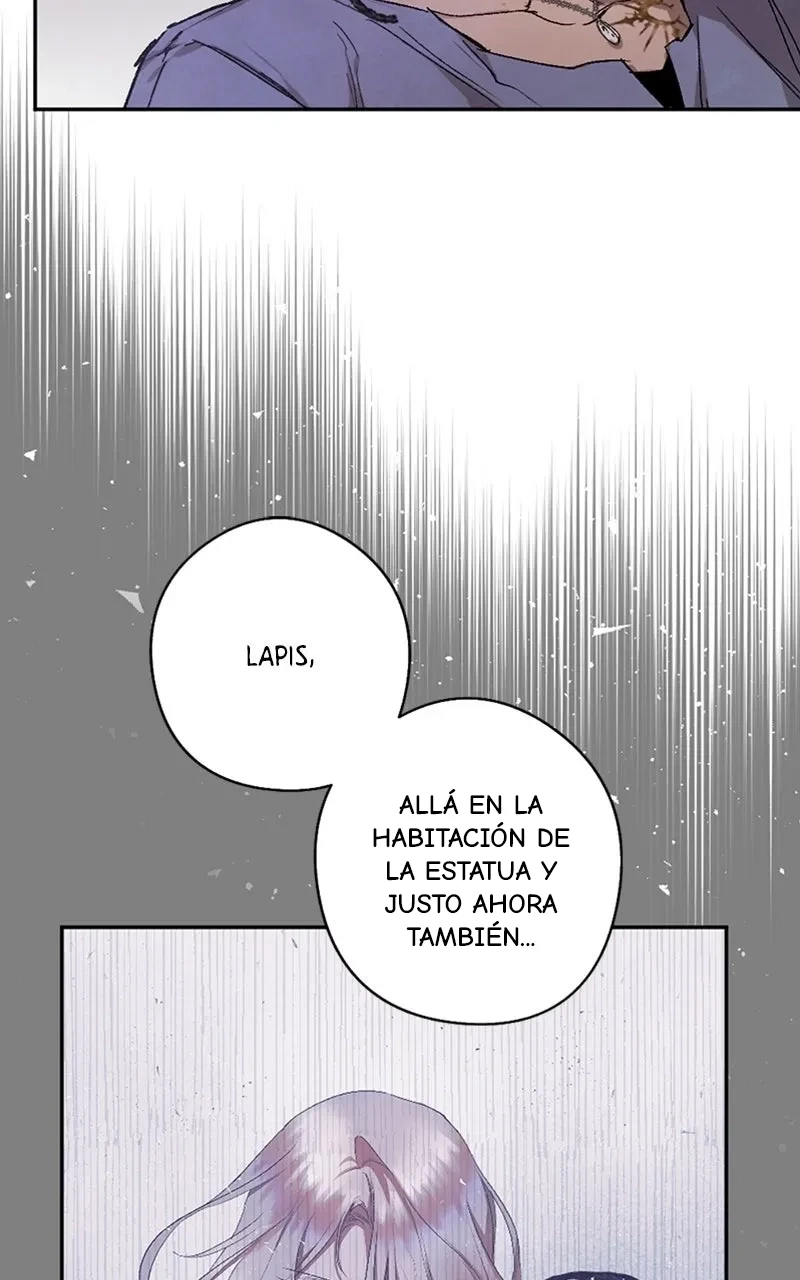 Página 73