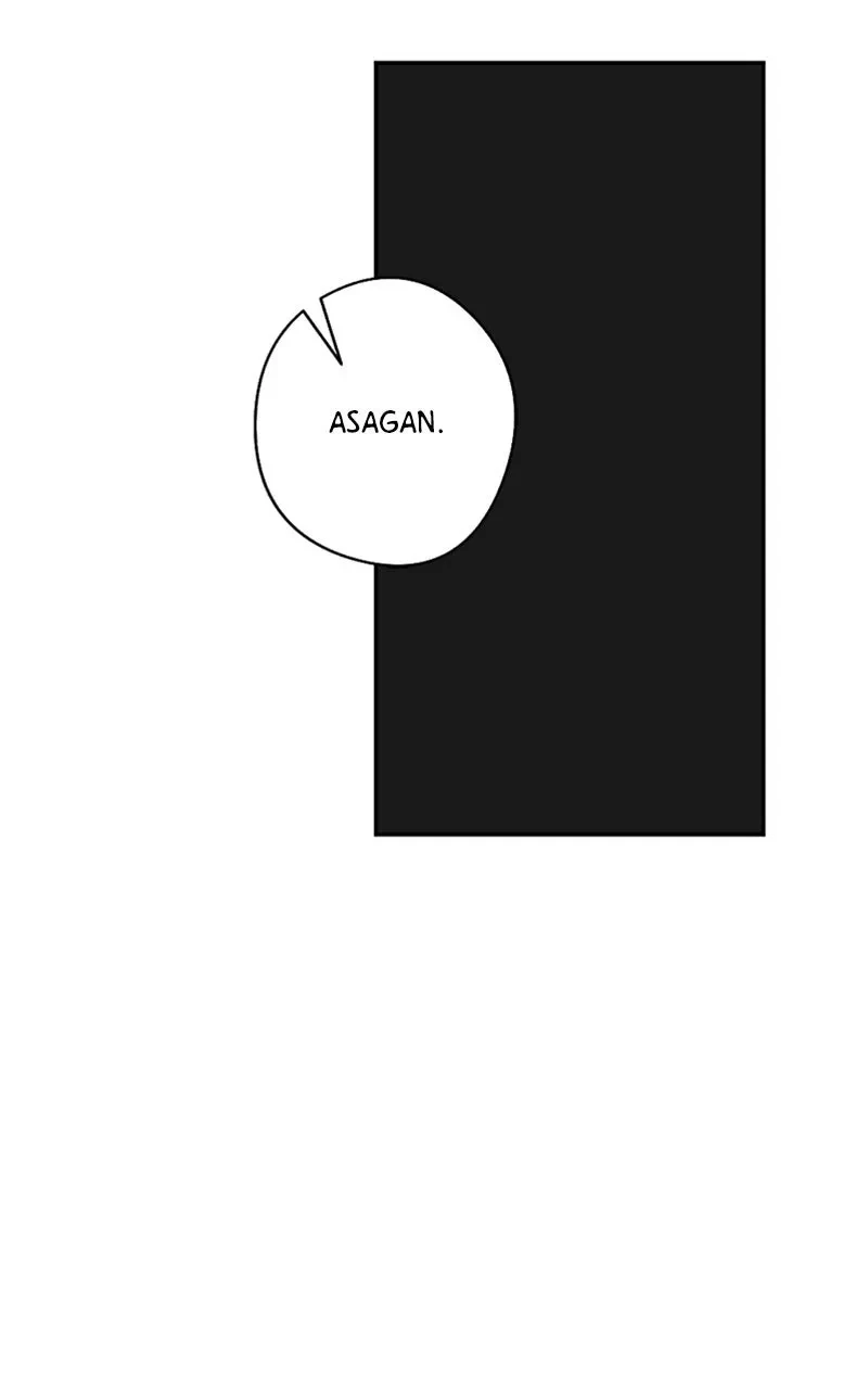 Página 79