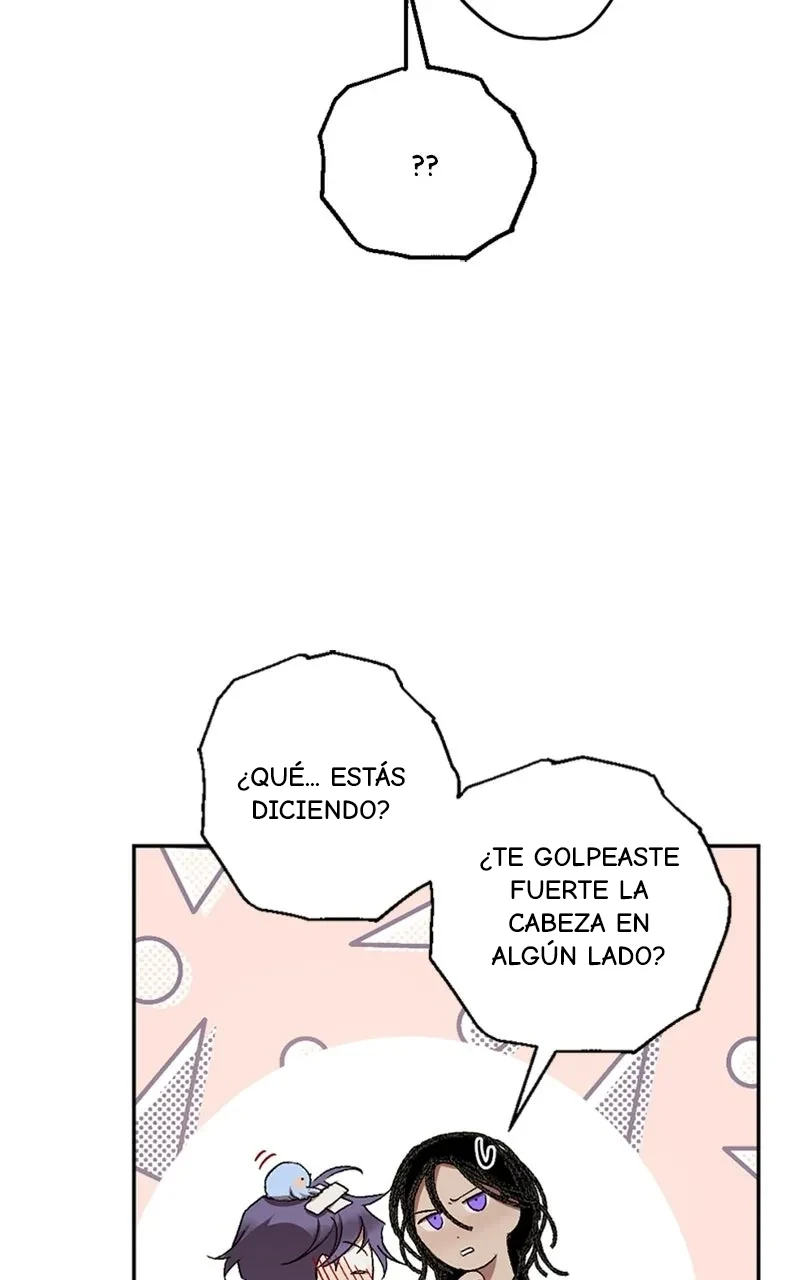 Página 81