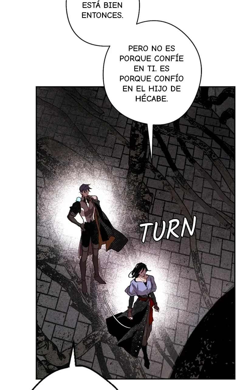 Página 85