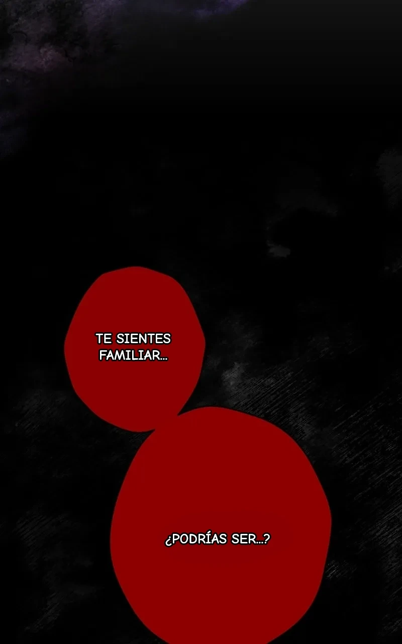 Página 113