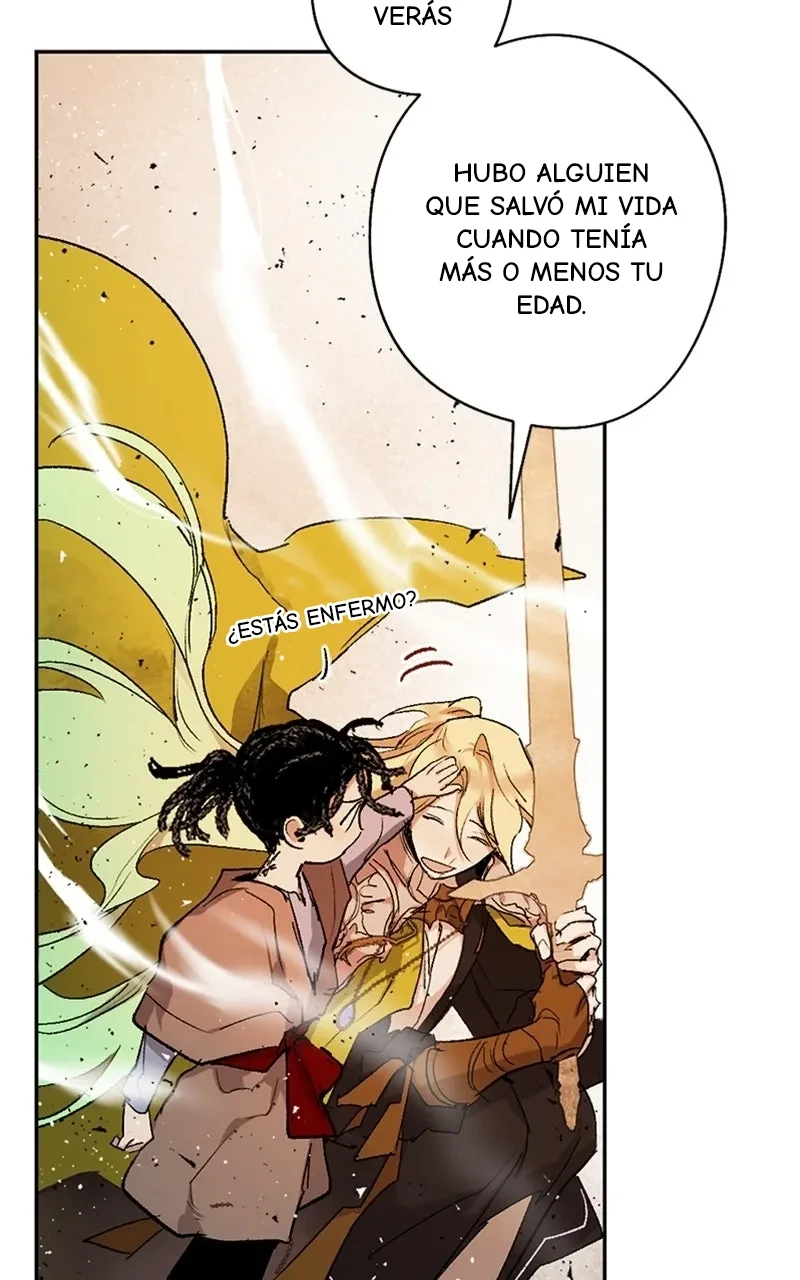 Página 35