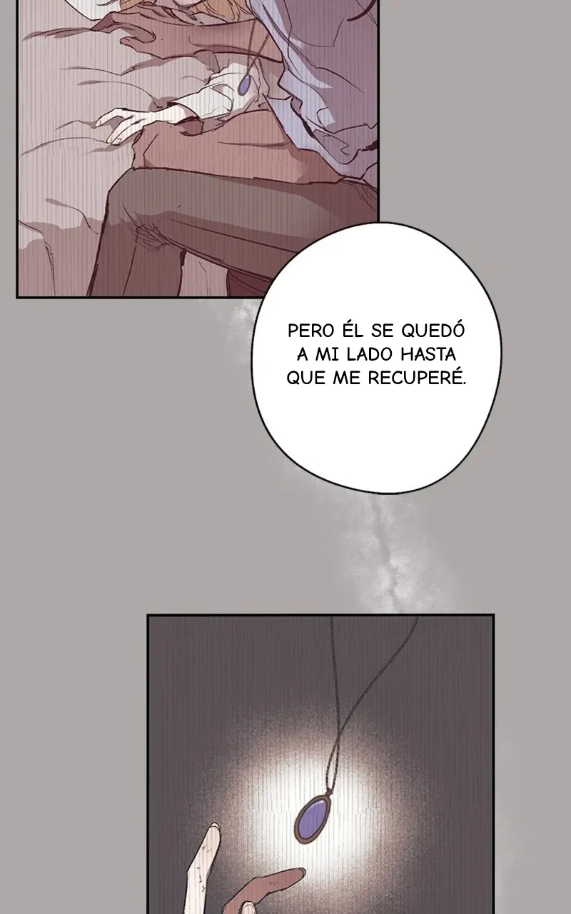 Página 38