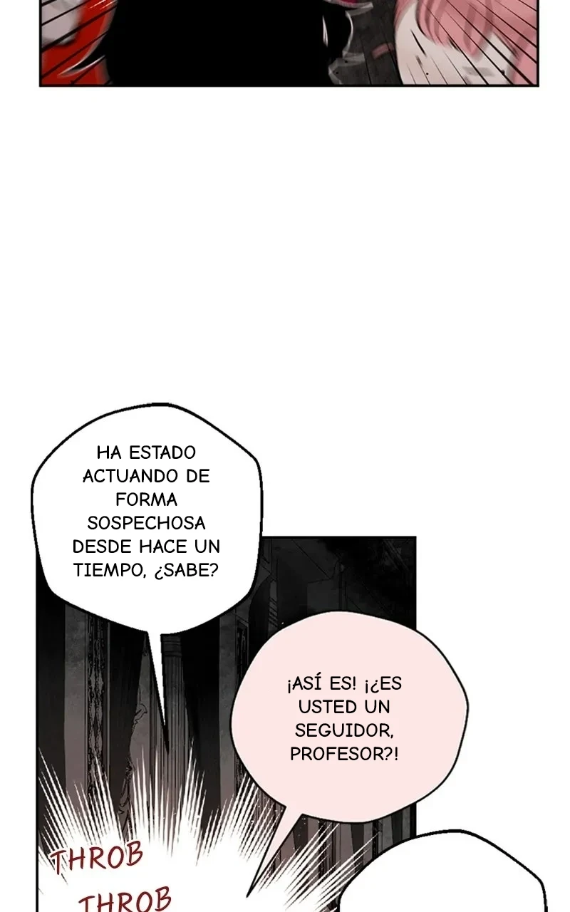 Página 54