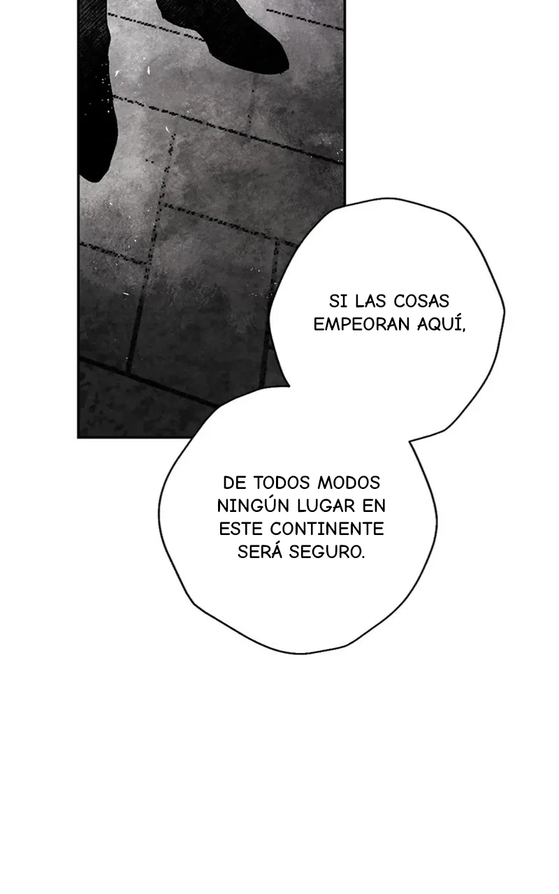 Página 68