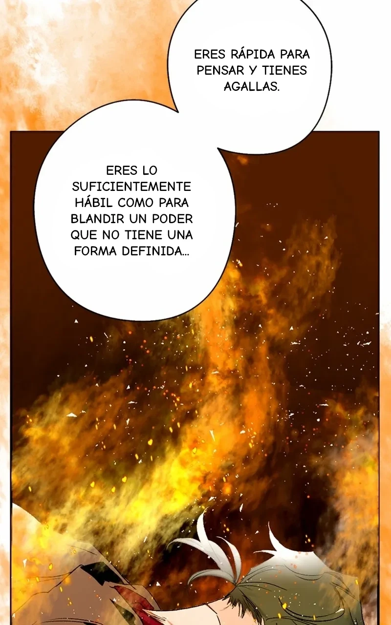 Página 70