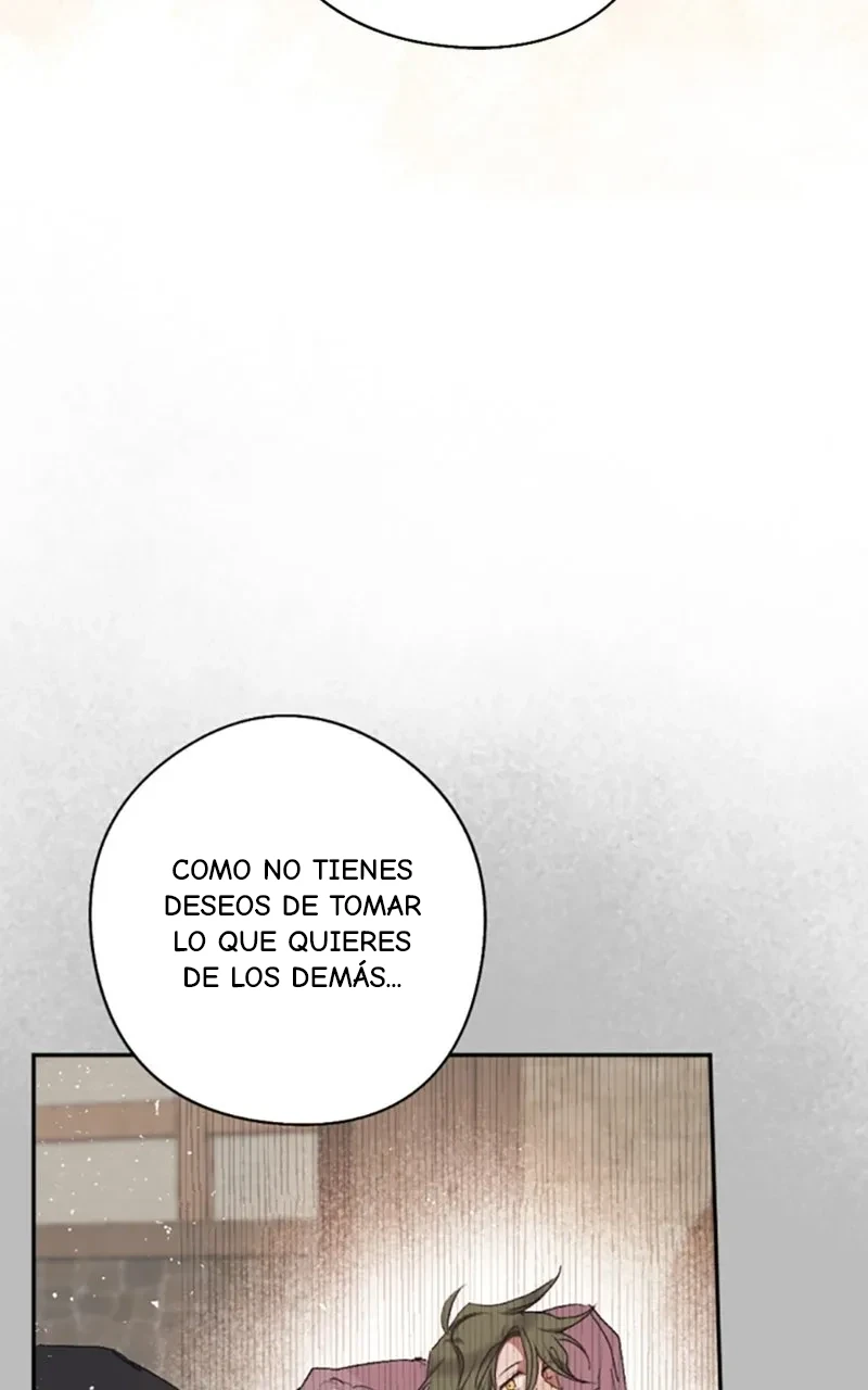 Página 72