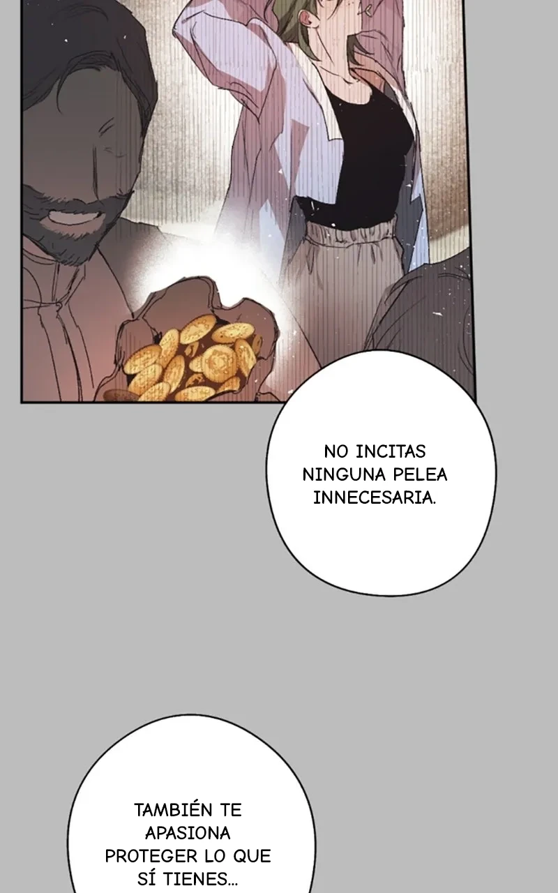 Página 73