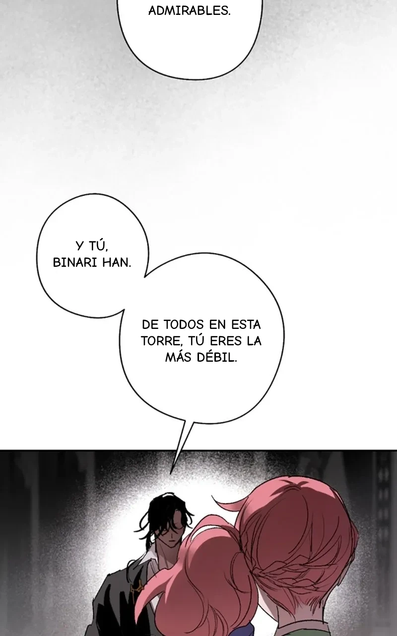 Página 75
