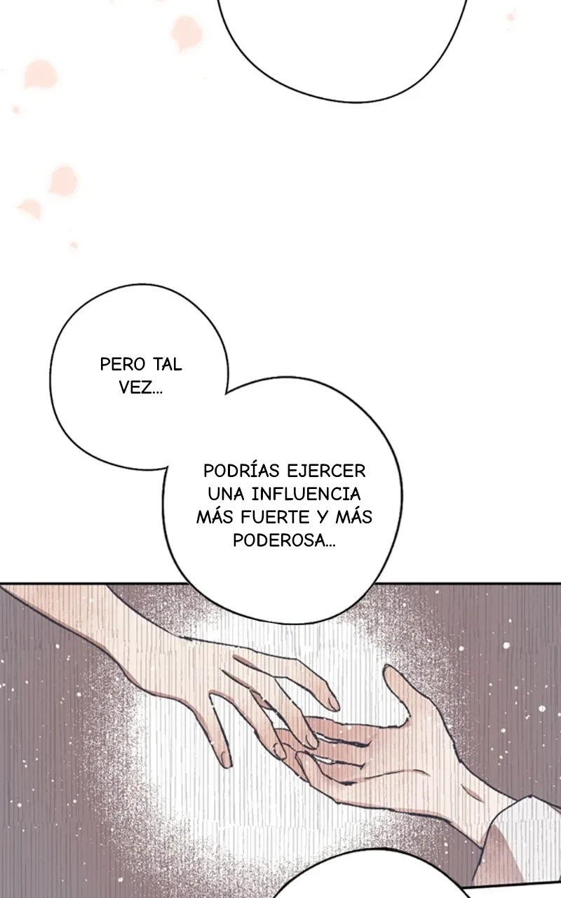 Página 78