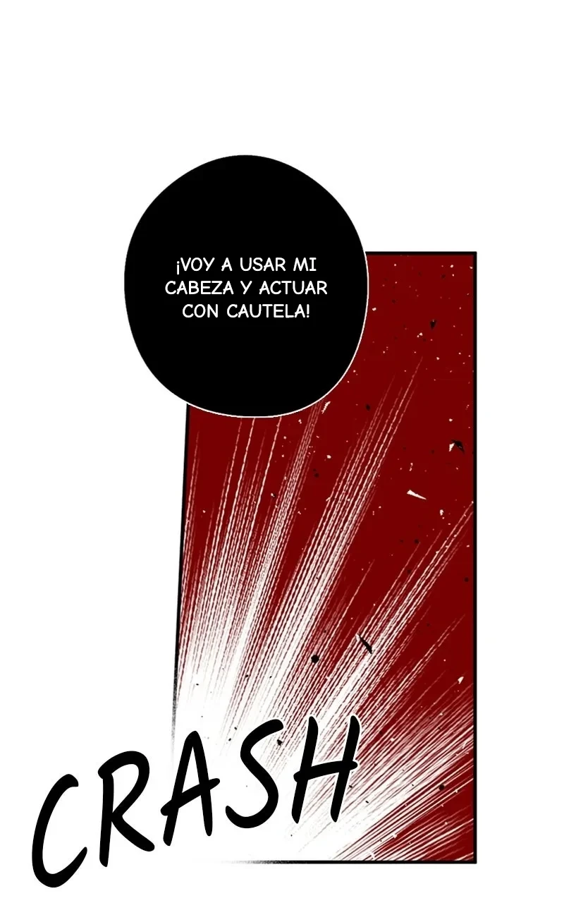 Página 103
