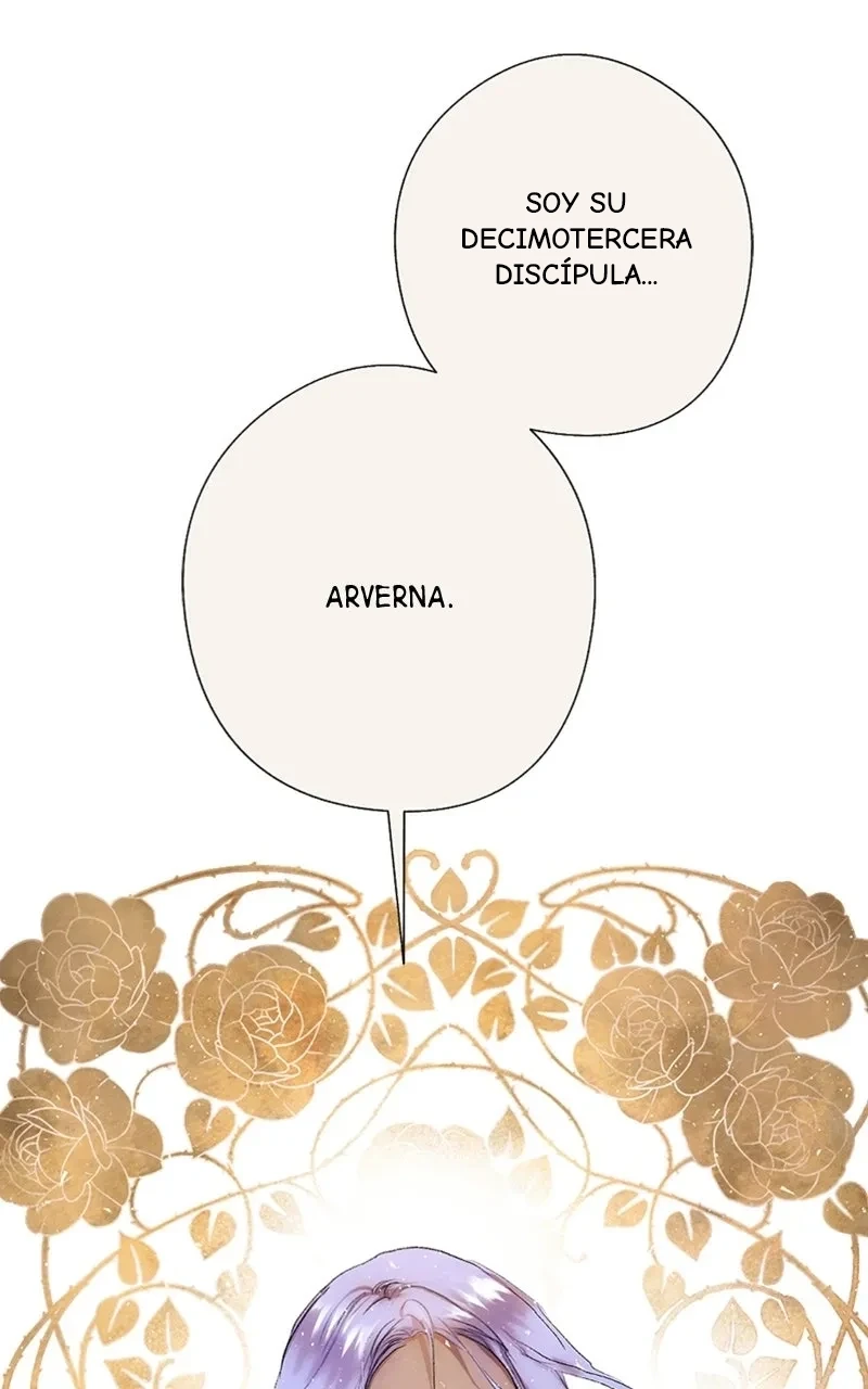 Página 119