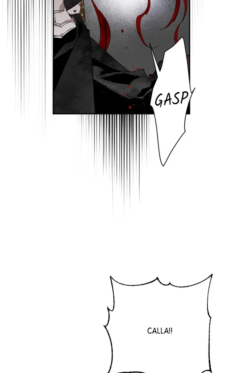 Página 55