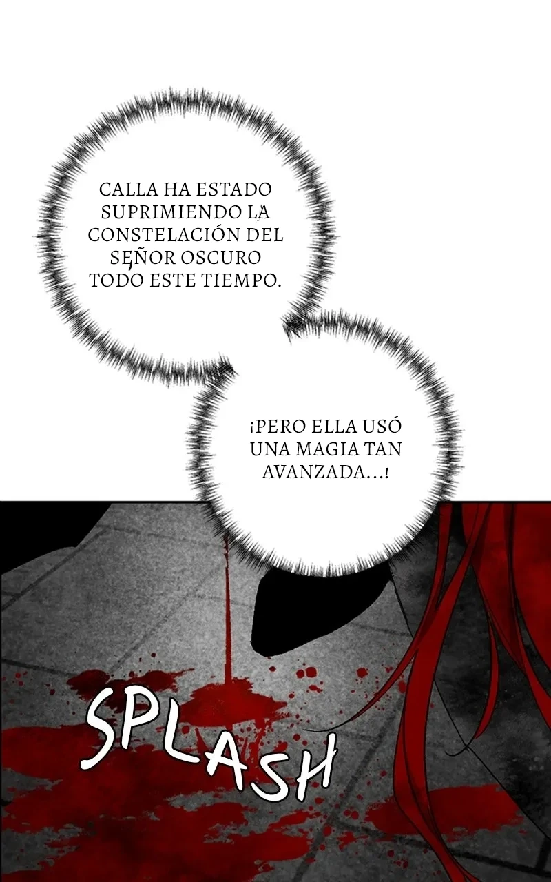 Página 57