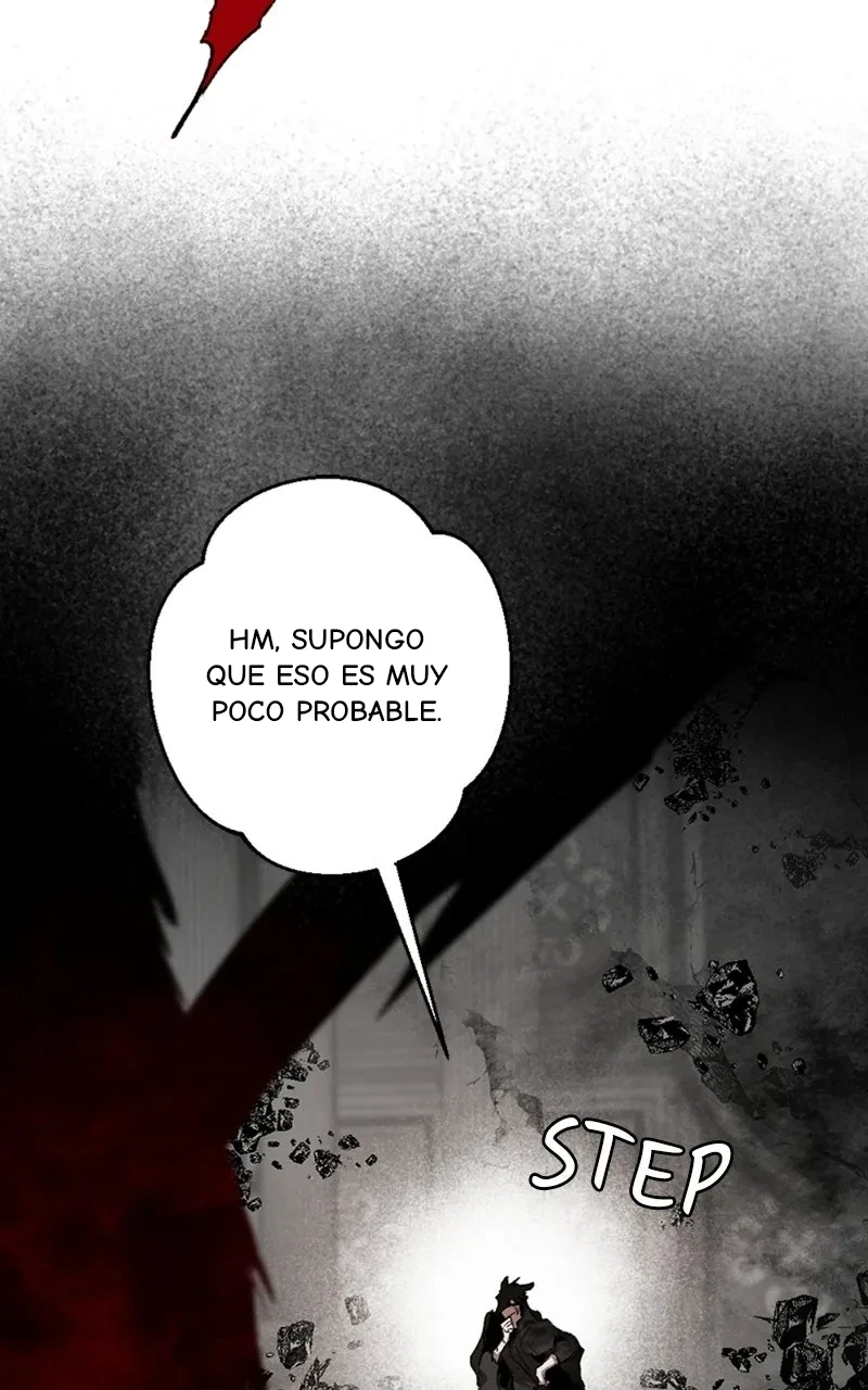 Página 59