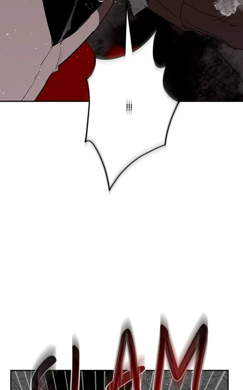 Página 72