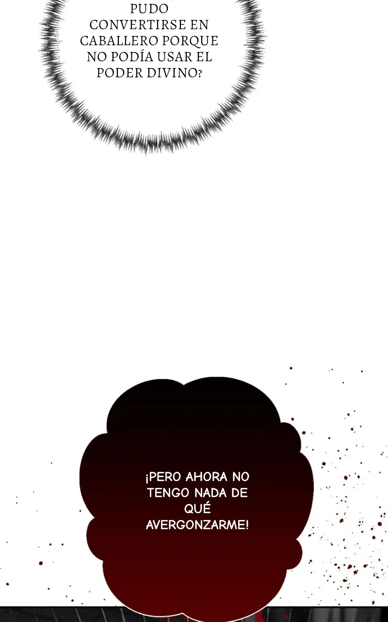 Página 76