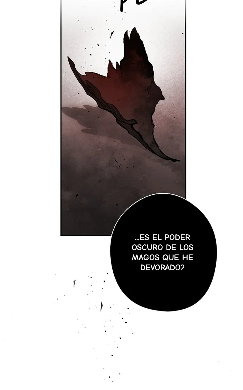 Página 80