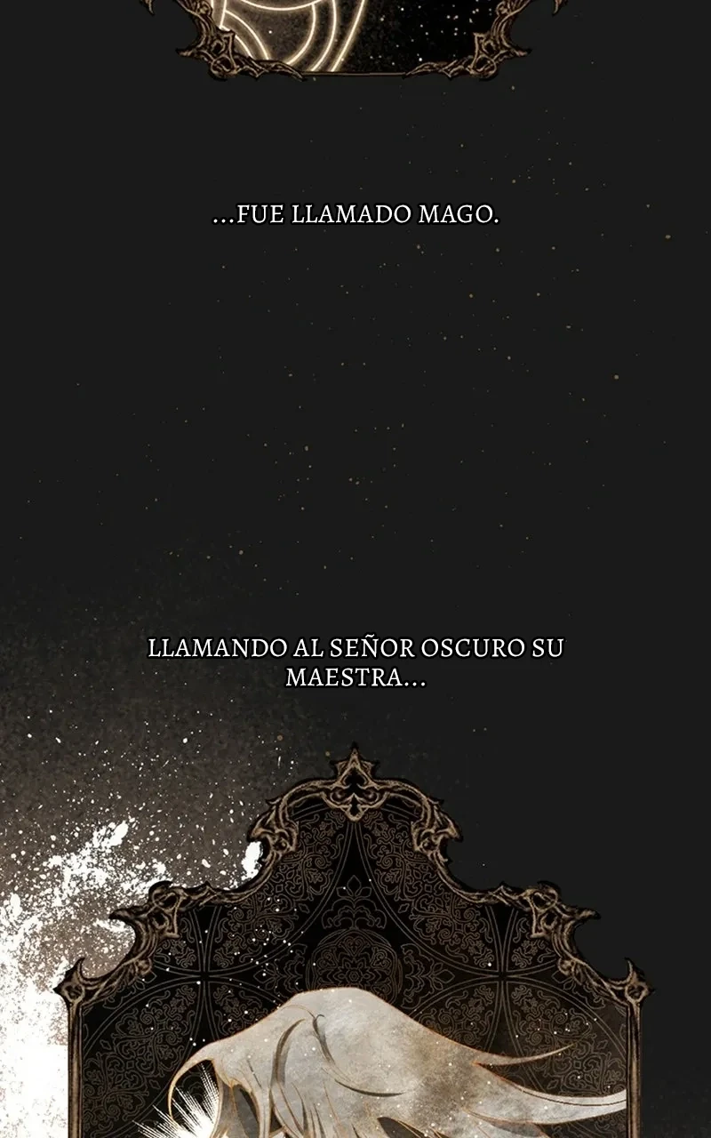 Página 46