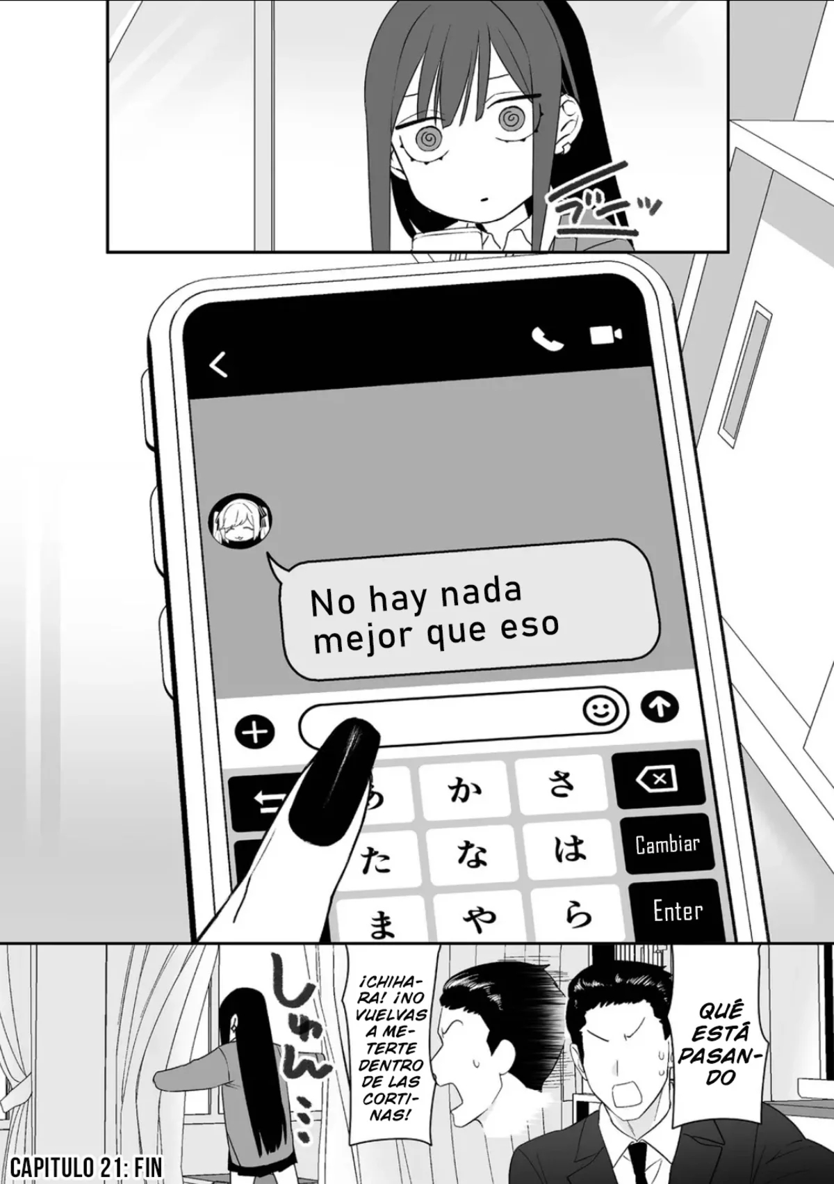 Página 15