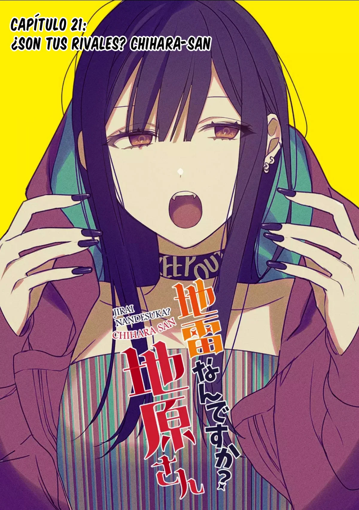Página 5