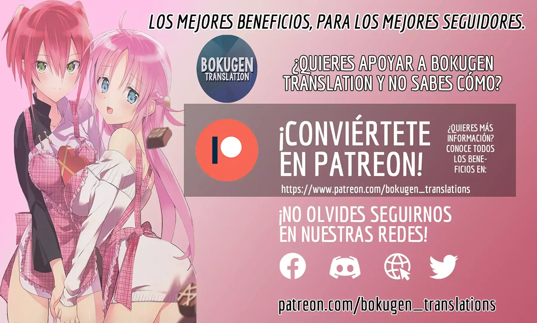 Página 14