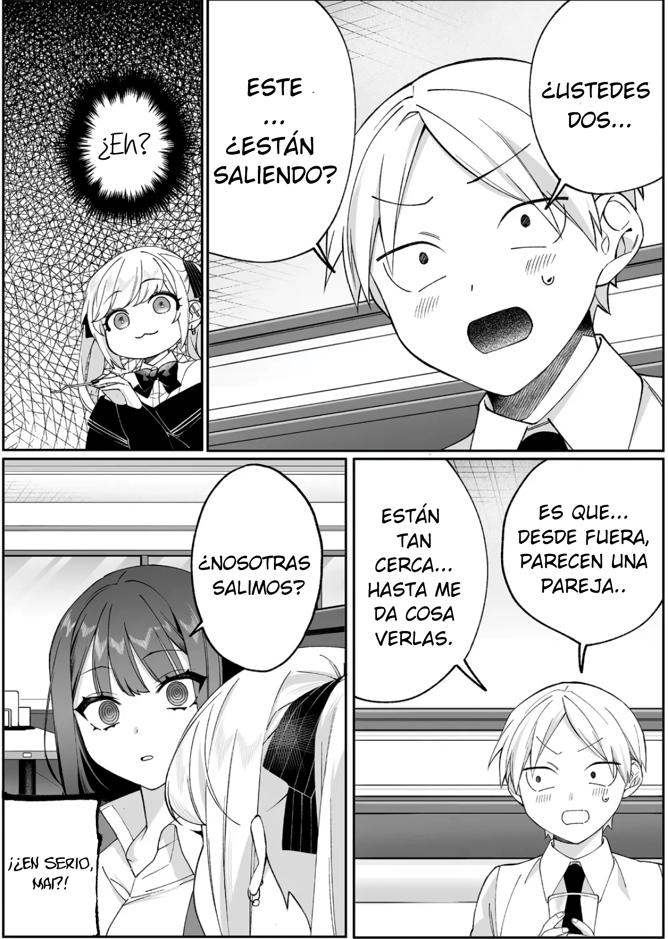 Página 6