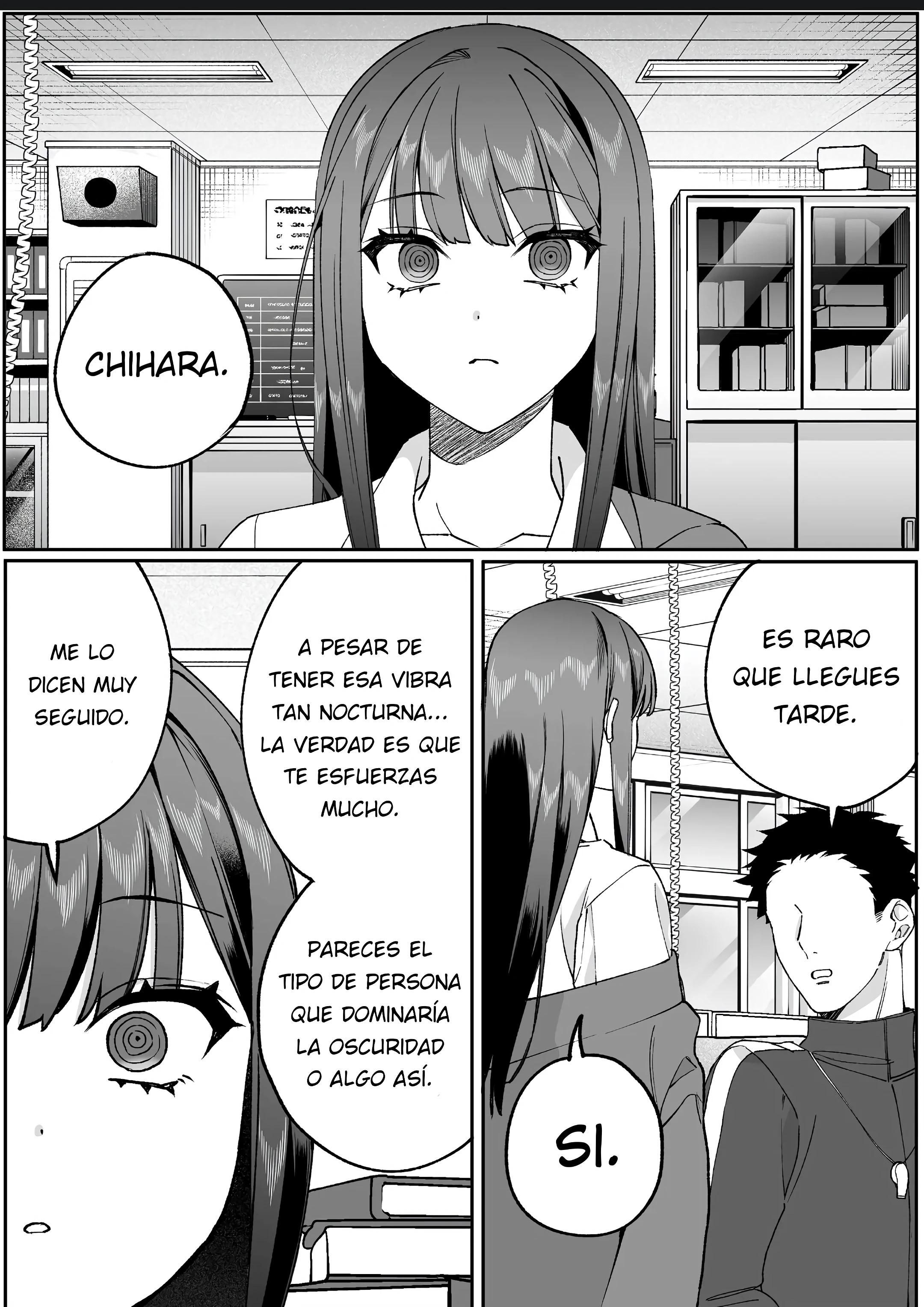 Página 1