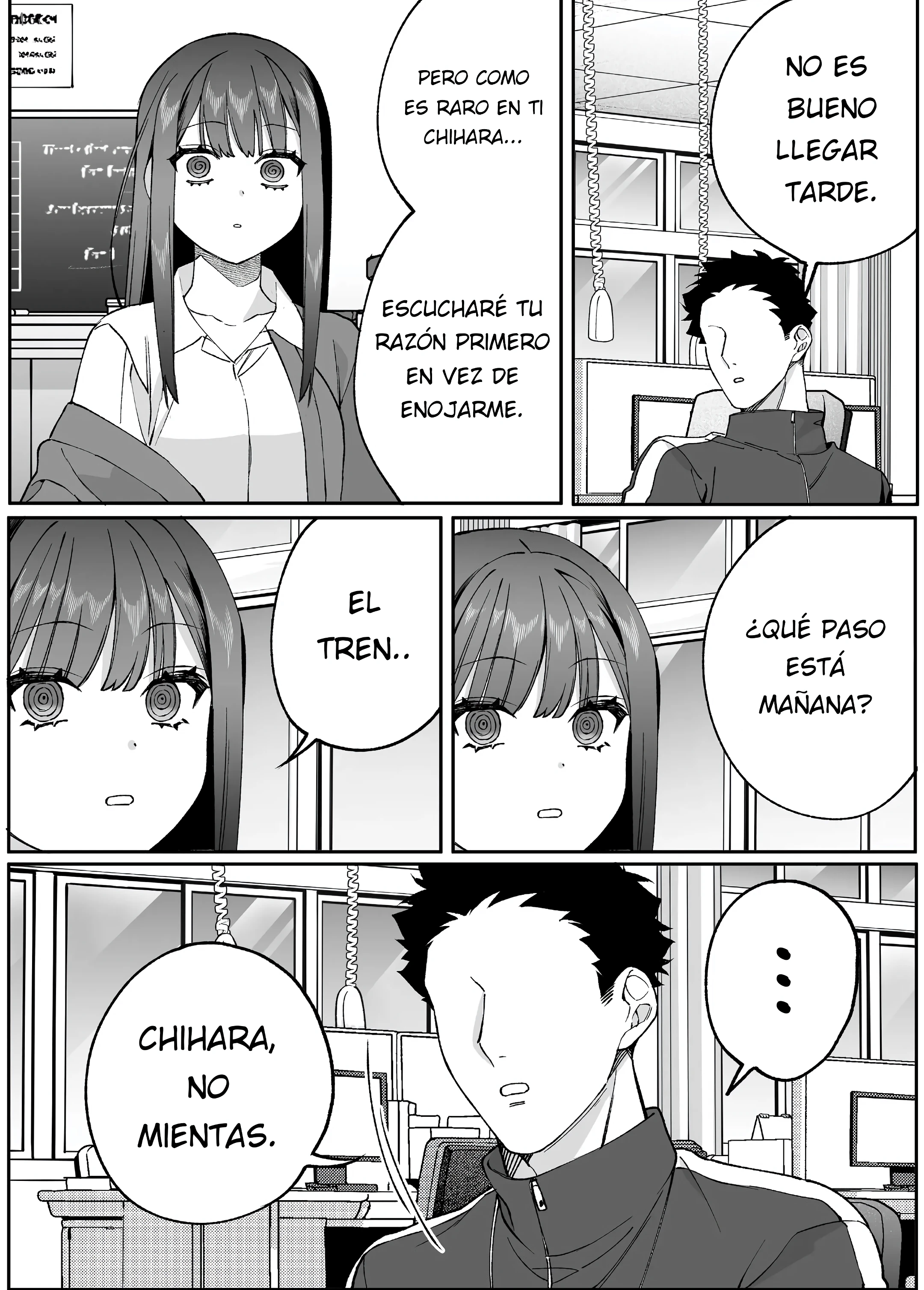 Página 3