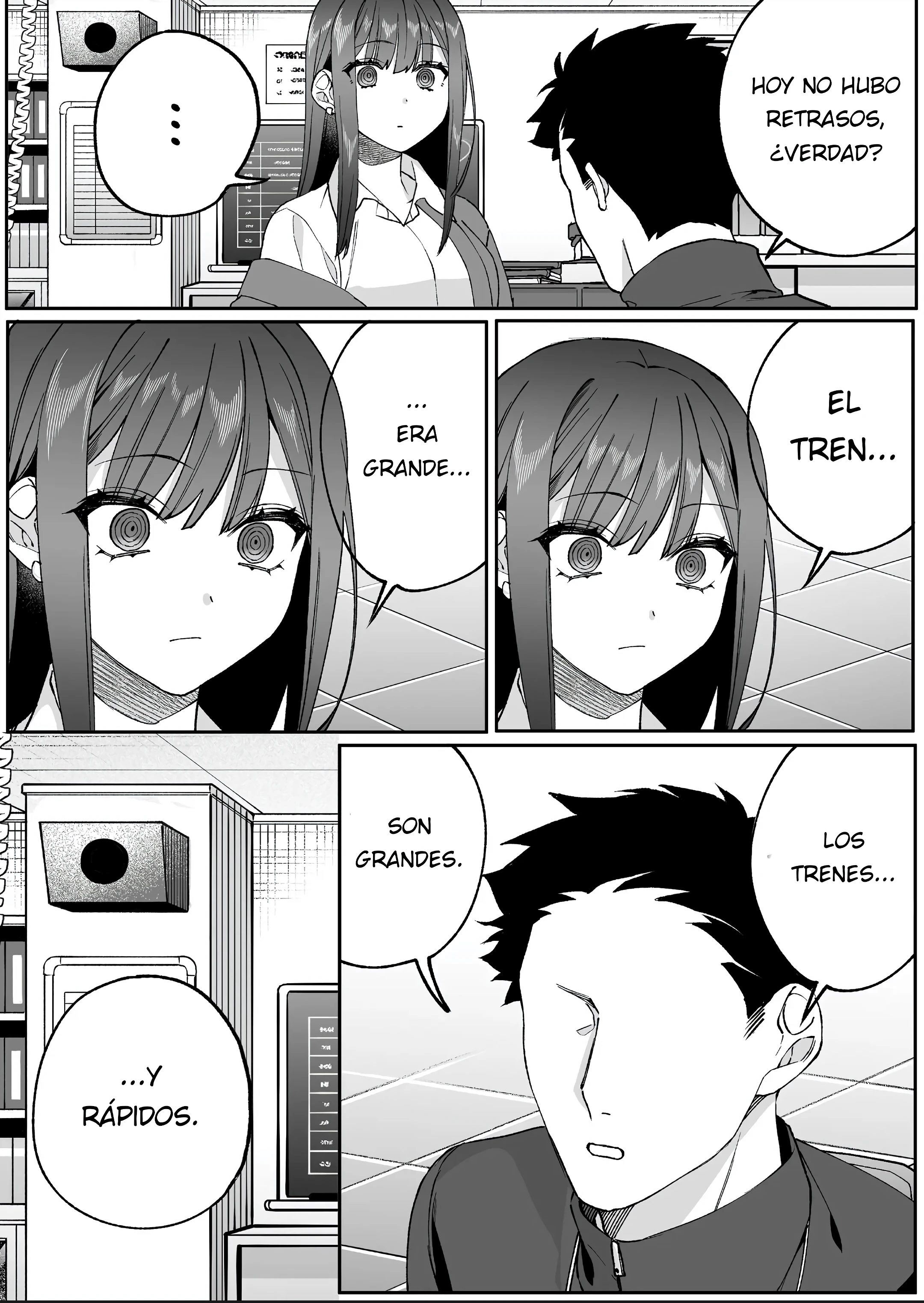 Página 4