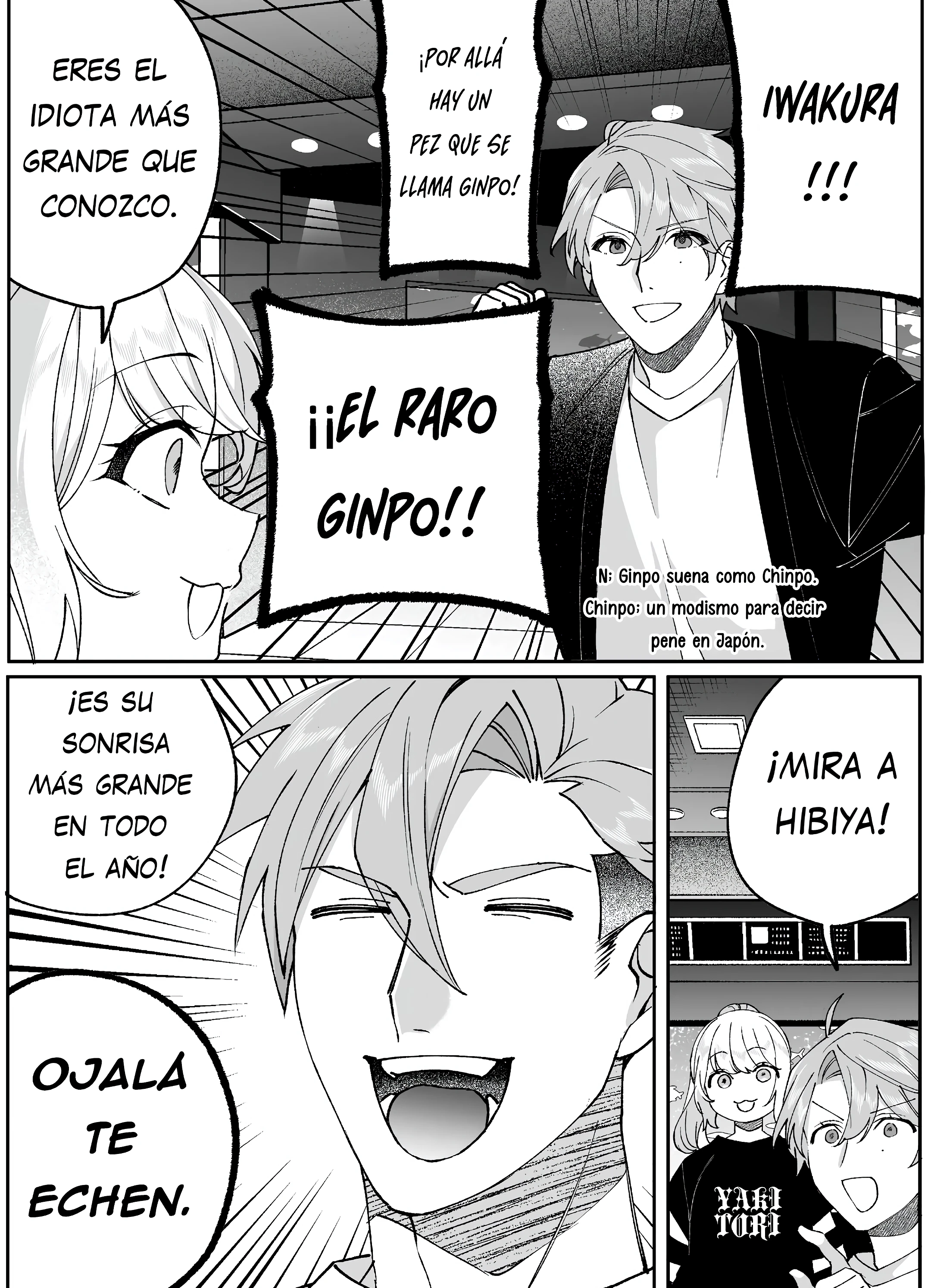 Página 17