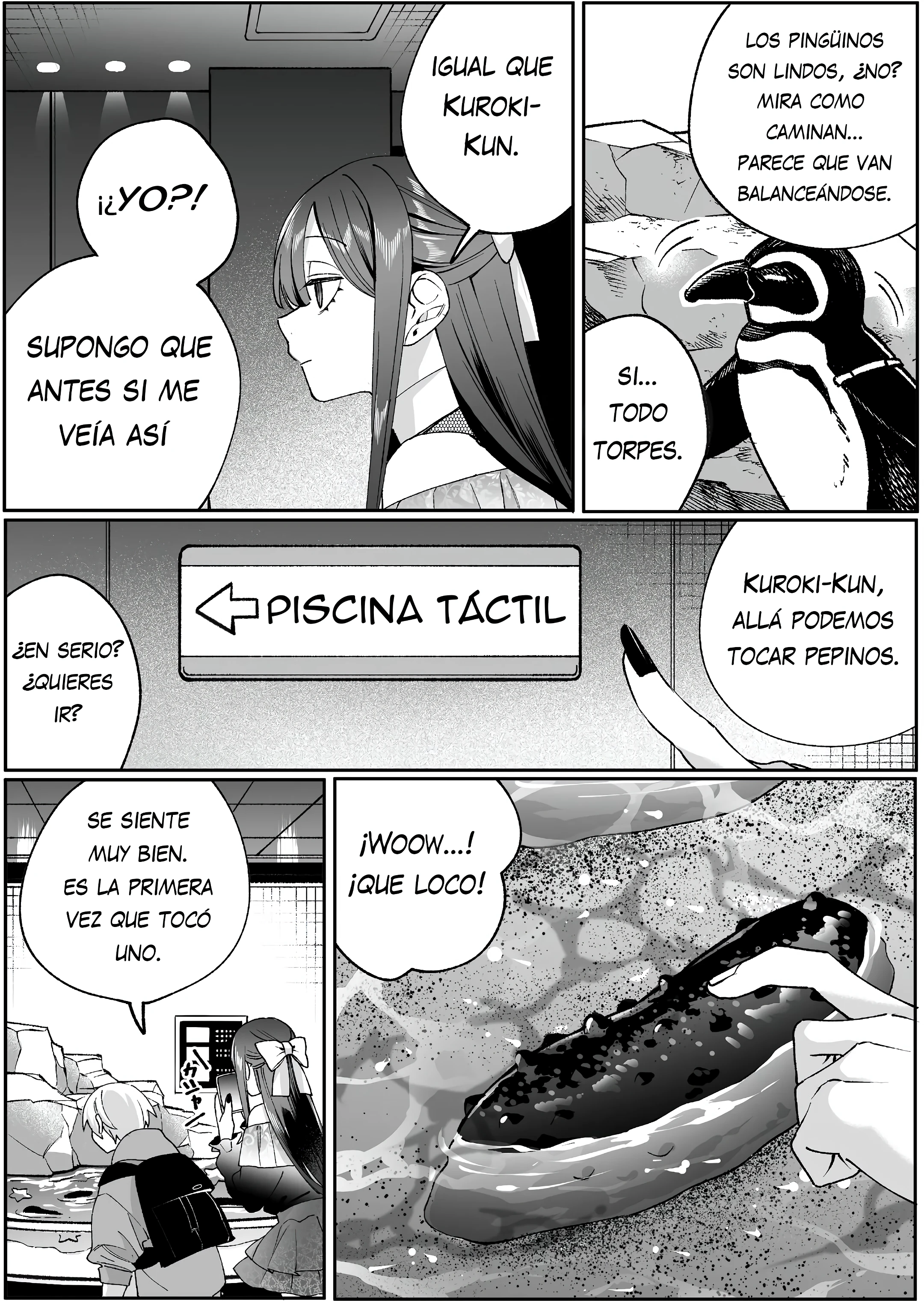 Página 7