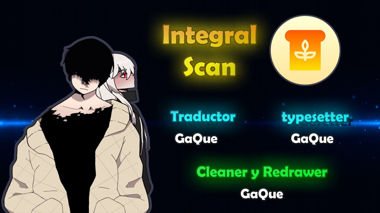 Página 1