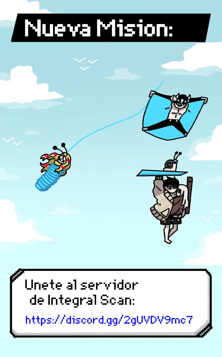 Página 22