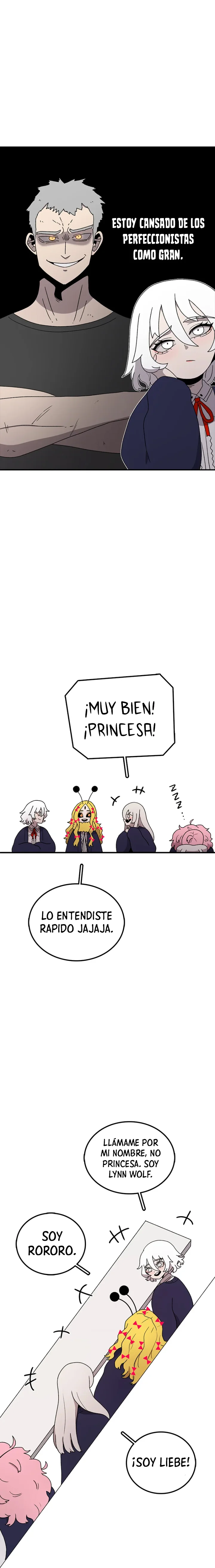 Página 19