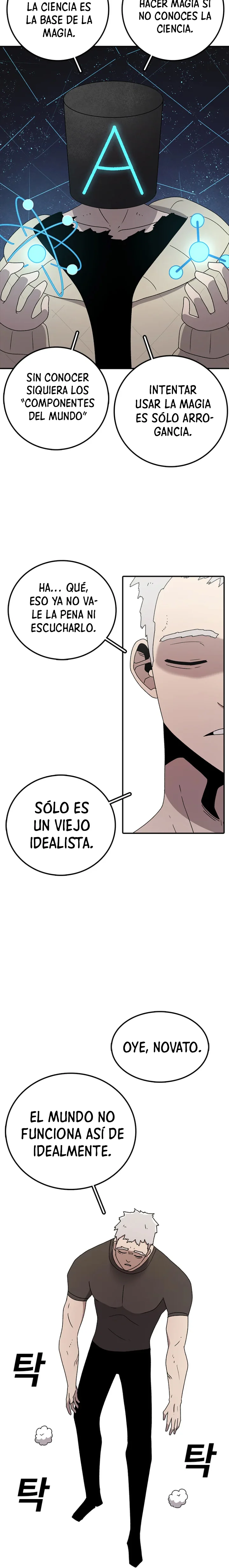 Página 16