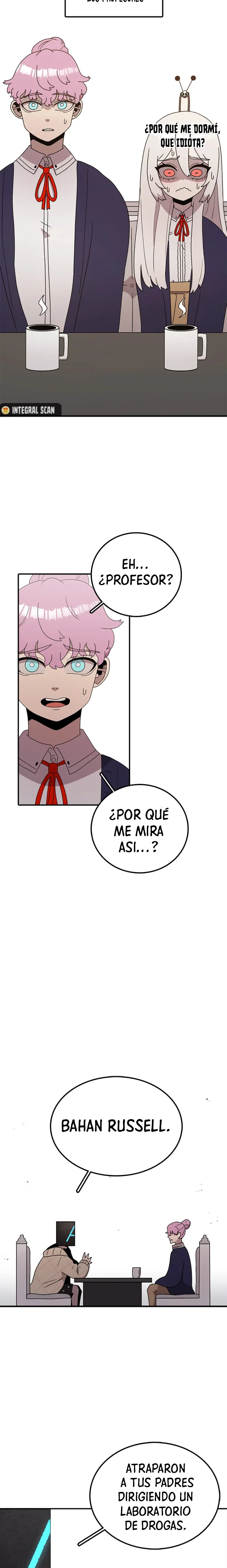 Página 20