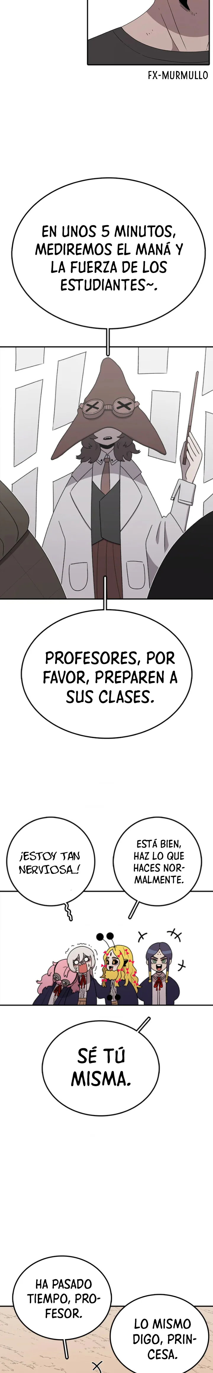 Página 23