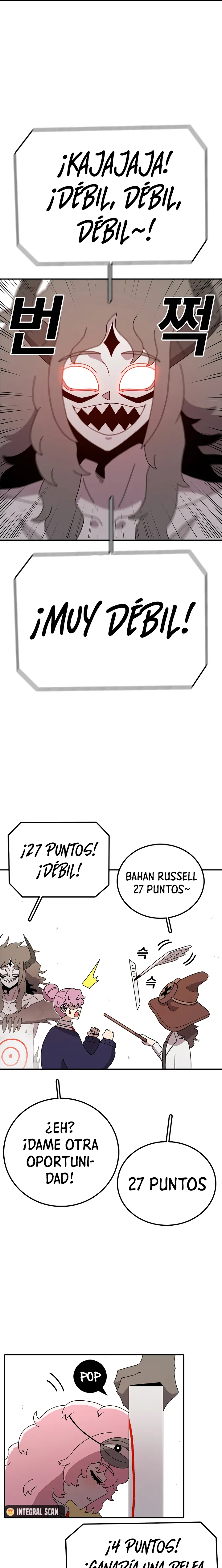 Página 18